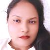 mina.sagr.nepal