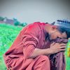 shayan khan1212