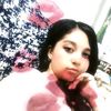 mary_10440