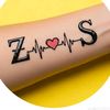 zamin.ali.78636