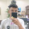 sebastian_fiaga07