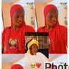 bb.lisa.mou.baye.bou