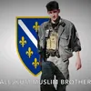 namik.dzh