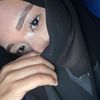 user0611273536