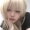 oliwcix31