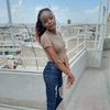 kessy.kesiana