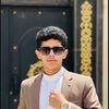 user919667743512