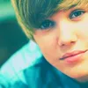 rayh.e.justin5