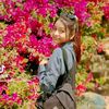 priya26603