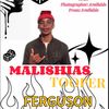 malishiasdahtopper