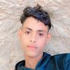 user3126655320520