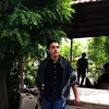 shakar.shaxawan8