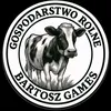 bartosz_games0