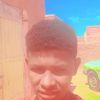 user30936676357104