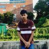 sanjidaactors45