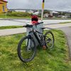 trek_marlinn4