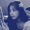 iluvkpopmorerthenu_