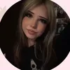 madiforyuuu
