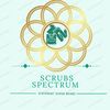 scrub_spectrum