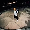 zayss_official