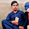 muhammad.ramazan4640