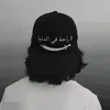 user8688190153161