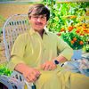 shahidkhano35