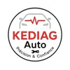 kediag_auto
