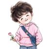 txshihab92