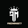 fredmindset7