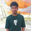 md.jibon.islam7092