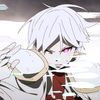 shinn4176