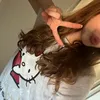 nadii.rcz