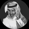 hossam52435