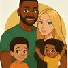 family_hack2
