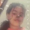 elo.lara72