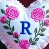 alif18323