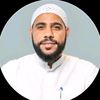 محمود الحسنات 🤍
