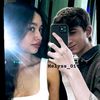melyss_01