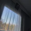tiridjdid