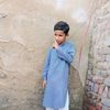 abdul.khaliq8641