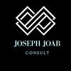 joabconsult