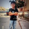 marwan.andrew
