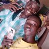 user163222515141