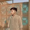 syedqumberahmad