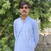jamsheed574