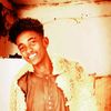 user582381916565