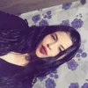 deebora_limaa
