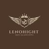 LENOHIGHT