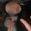 yuna.k8m_